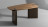 Writing Table Bonaldo Flatiron