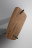Writing Table Bonaldo Flatiron