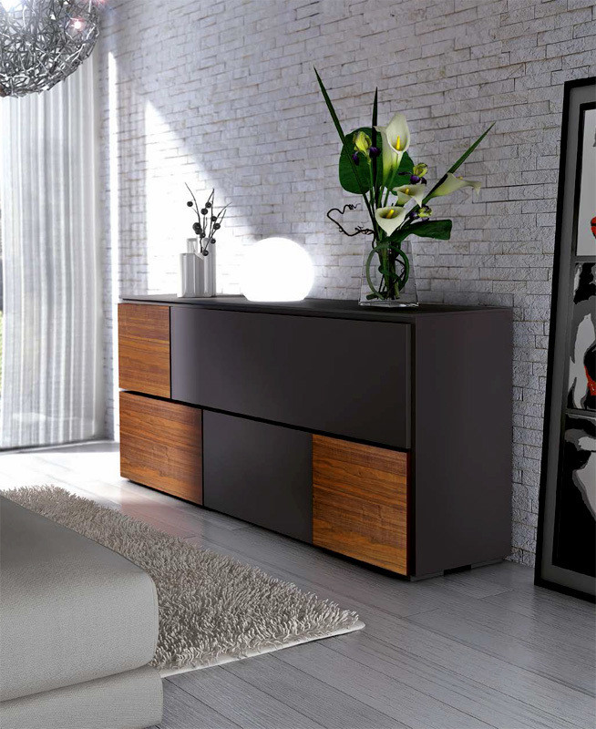 Dresser Loft Oliver b Casa Lf1000