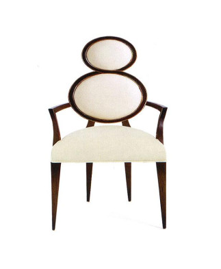 Dining Chair Christopher guy Volume i 30-0041