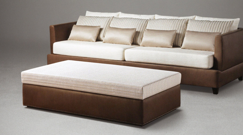 Coffee Table Lipari deluxe Oasis Home collection 5Hmtld15_