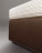 Coffee Table Lipari deluxe Oasis Home collection 5Hmtld15_