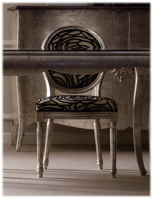 Dining Chair Florence art Glamour design 173