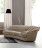 Sofa Luxury Il loft Lux10
