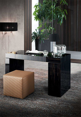 Dressing Table Nightfly Rossetto armobil Nightfly 700000 3
