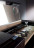 Dressing Table Nightfly Rossetto armobil Nightfly 700000 3