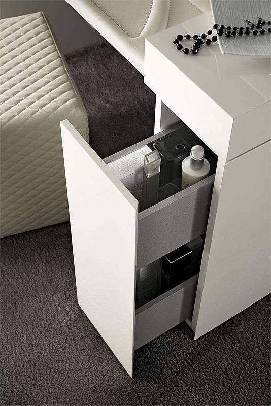 Dressing Table Nightfly Rossetto armobil Nightfly 700000 3