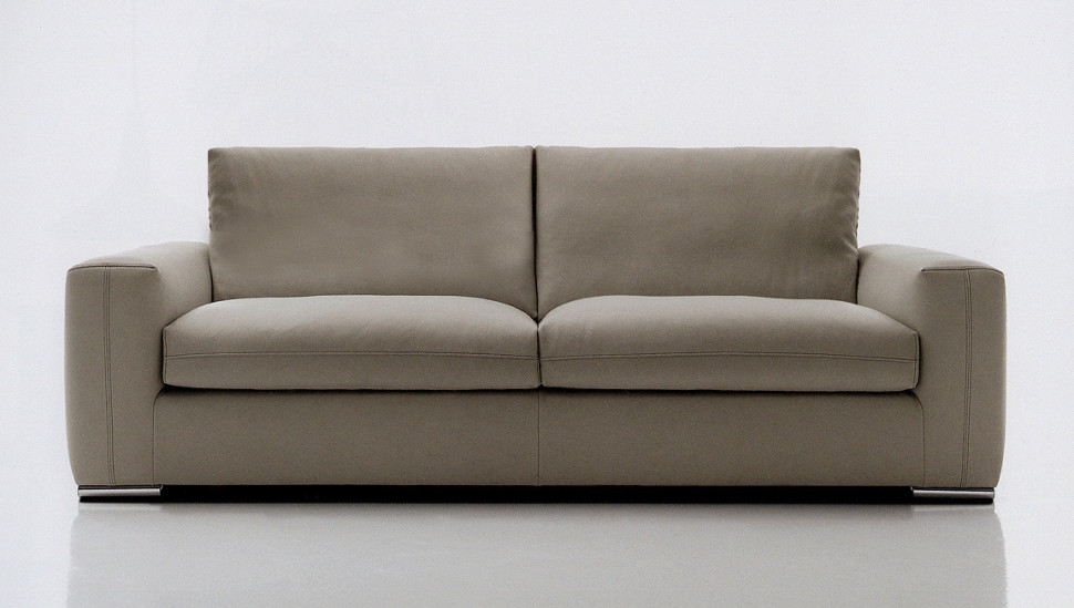 Sofa Wild Alberta Modern 2Wild3ep