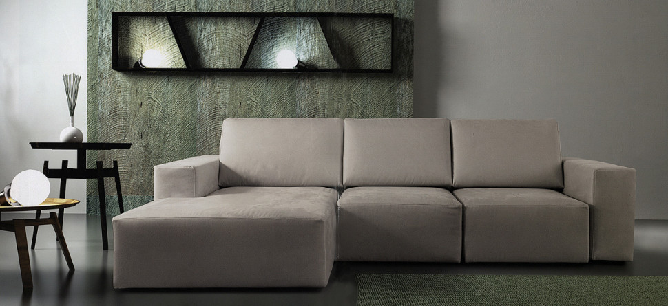 Sofa Glide Errebi Glide 02