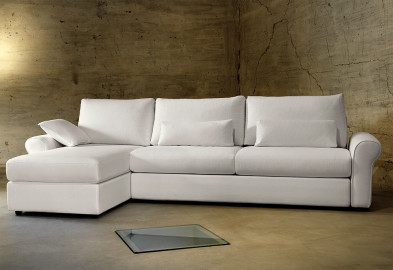 Sofa Domingo salotti Lab2 2014 Ewald  2