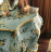 Dresser Modenese Villa venezia 11607 - 1