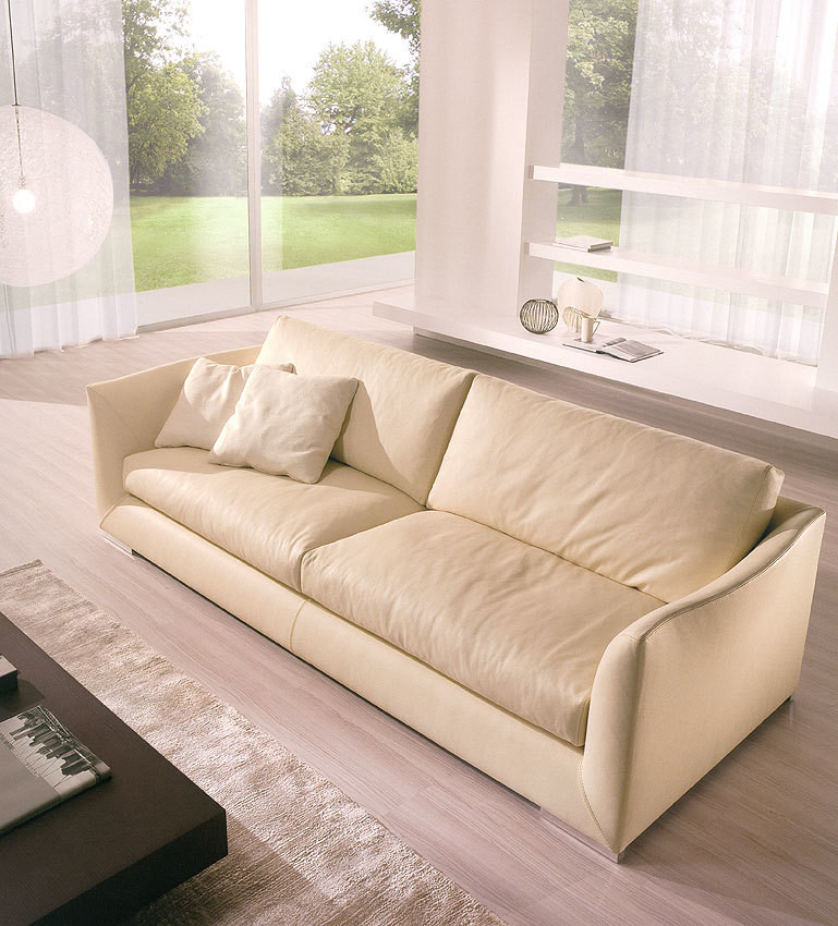 Sofa Cts salotti Open 01