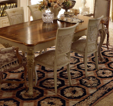 Dining Chair Linea b Vip art Vip903