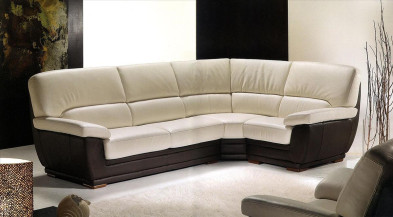 Sofa Ellesalotti Future collection Vittoria 3