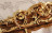 Wardrobe Bacci stile J&#039;adore Ja/no 056