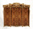 Wardrobe Bacci stile J&#039;adore Ja/no 056