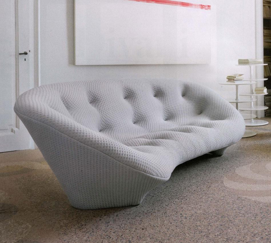 Sofa Ploum Ligne roset 13170400