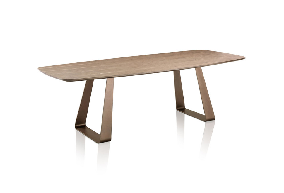Dining Table Dv home collection Elite
