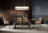 Dining Table Dv home collection Elite