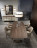 Dining Table Dv home collection Elite