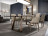Dining Table Dv home collection Elite