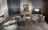 Dining Table Dv home collection Elite