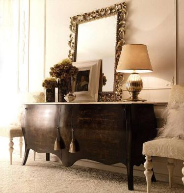 Dresser Villa medici Giusti portos Maison Gc303 02