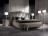 Nightstand Dv home collection Charlotte