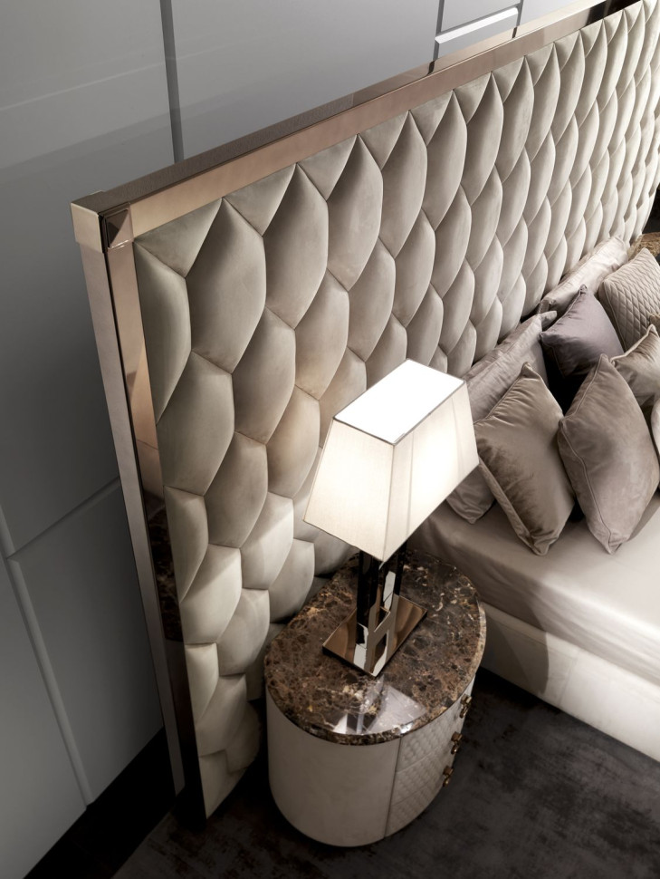 Nightstand Dv home collection Charlotte