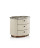 Nightstand Dv home collection Charlotte
