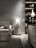 Nightstand Dv home collection Charlotte