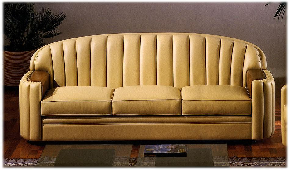 Sofa Smiam Golden collection Charleston