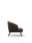 Armchair Ditre Italia St. Tropez