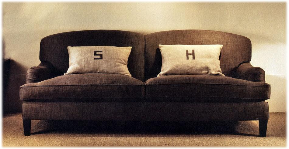 Sofa Softhouse Camillo 01