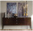 Dresser Jubilee Selva Home 7024