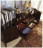 Dresser Jubilee Selva Home 7024