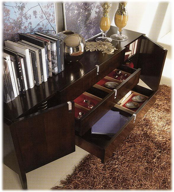 Dresser Jubilee Selva Home 7024