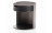 Bedside Table Ditre Italia Skin