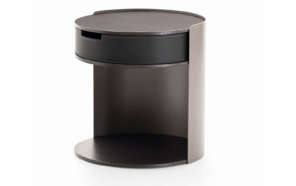 Bedside Table Ditre Italia Skin