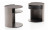 Bedside Table Ditre Italia Skin