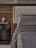 Bedside Table Ditre Italia Skin