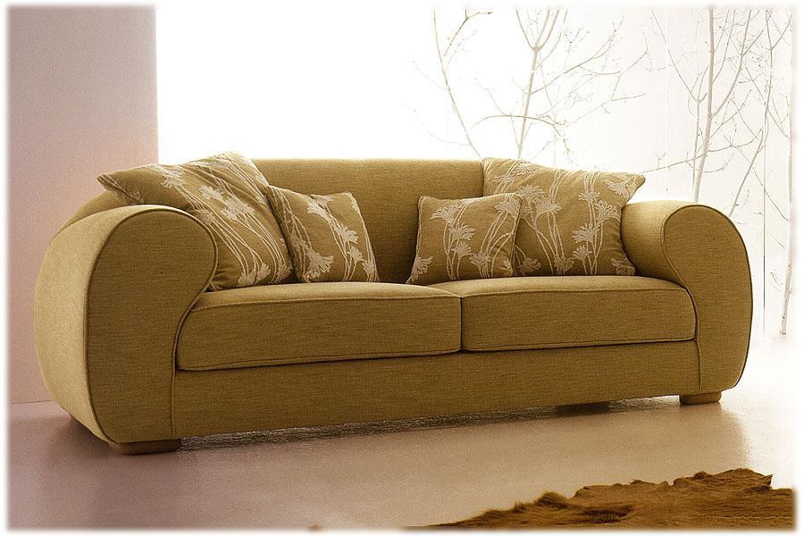 Sofa Danti Inside_0 Maxime 242