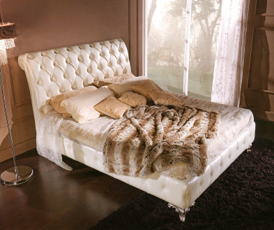 Bed Tessarolo 950.160