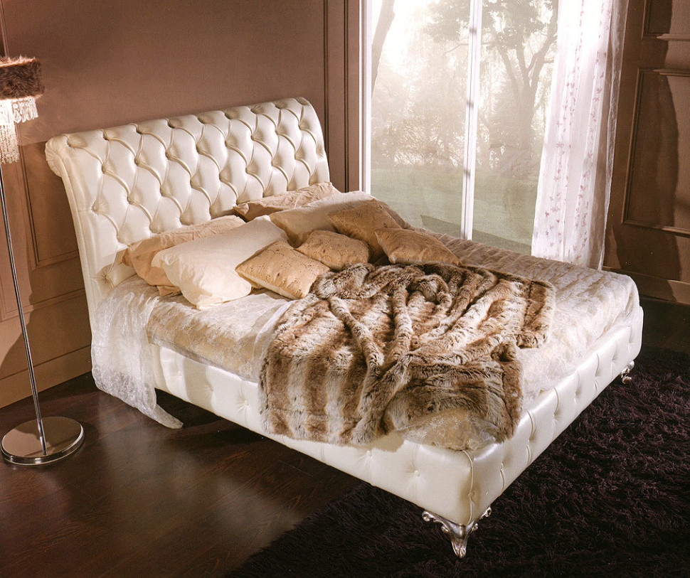 Bed Tessarolo 950.160