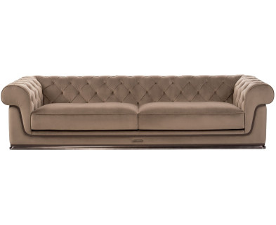 Sofa Visionnaire Chester Doney