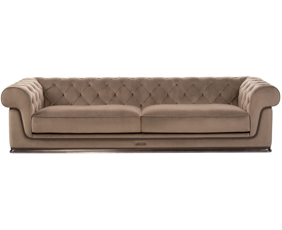 Sofa Visionnaire Chester Doney