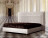 Bed Mascheroni Magnificence