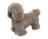 Ottoman Visionnaire Klipper dog