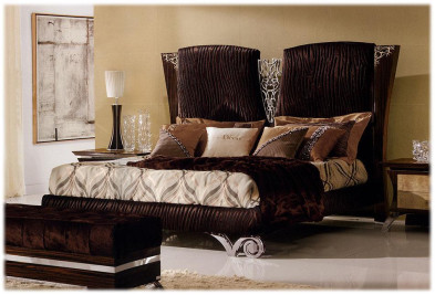 Bed Redeco Charme 222/L