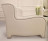 Sofa Ego capitonne Bruno zampa Champagne Ego capitonne 3 posti